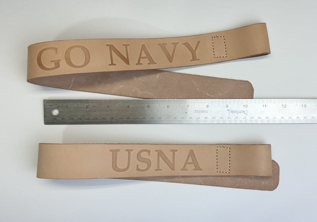 Weight Lifting Straps
