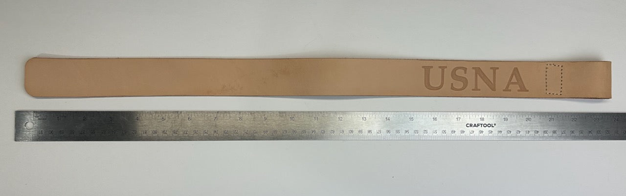 Weight Lifting Straps