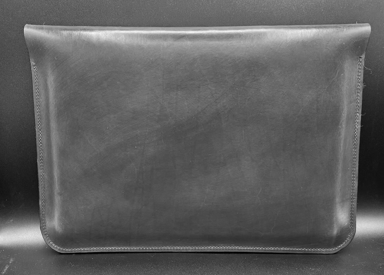 Laptop Folio