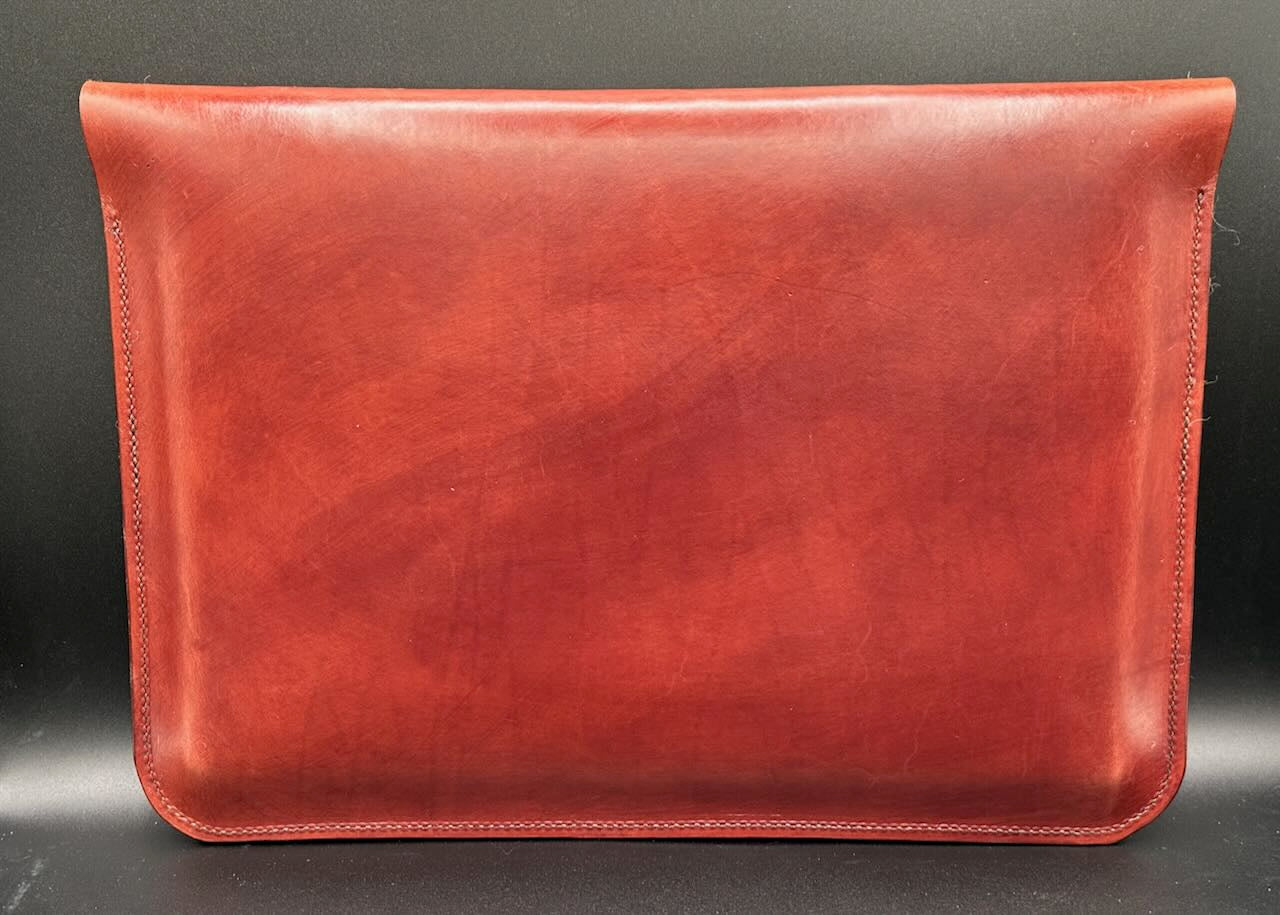 Laptop Folio